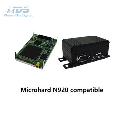 MMCXデータ 無線データ送信のためのRF SDRトランシーバー