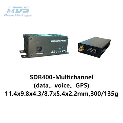 MMCXデータ 無線データ送信のためのRF SDRトランシーバー