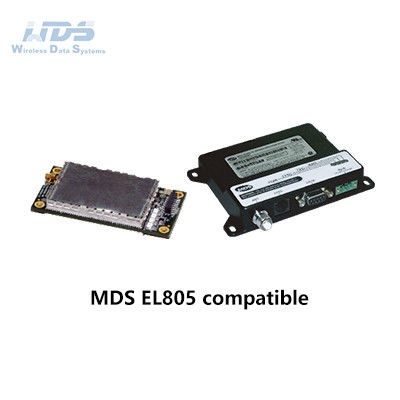 MMCXデータ 無線データ送信のためのRF SDRトランシーバー