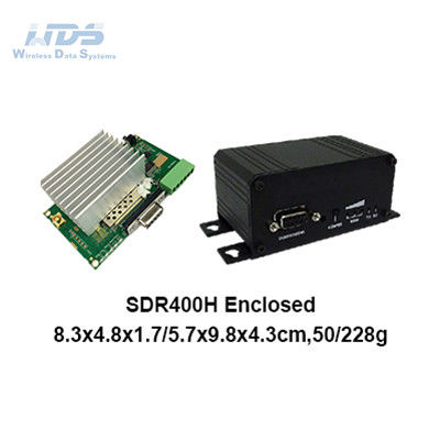 MMCXデータ 無線データ送信のためのRF SDRトランシーバー