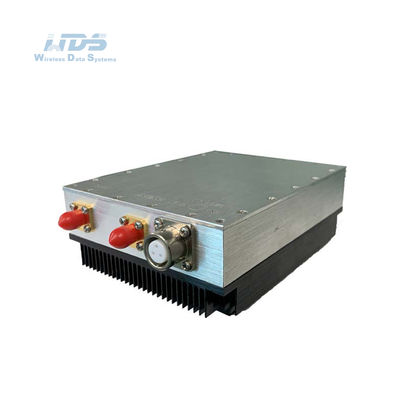 BIAMP ユニバーサル Cb ラジオ RF 増幅器 高電力 バイダイレクト