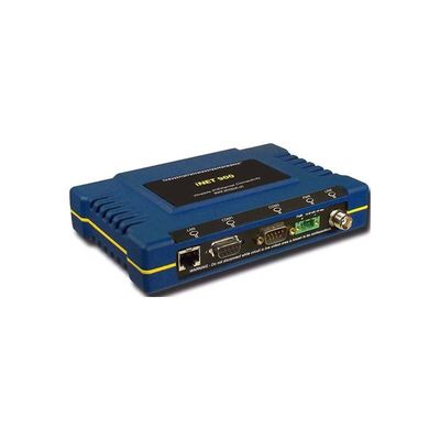 INET300/INET900 アルディヌーデジタルラジオモジュールホッピングネットワーク
