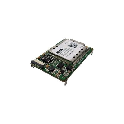 PMDDL アルドゥーニョ ラジオ インターフェイス モジュール 無線 カスタム