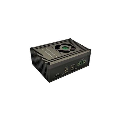 PMDDL アルドゥーニョ ラジオ インターフェイス モジュール 無線 カスタム