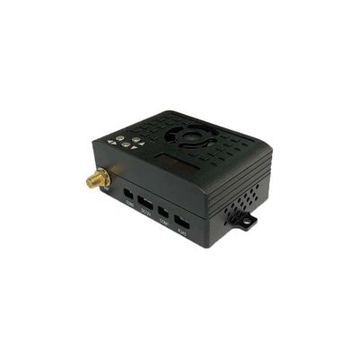 PMDDL アルドゥーニョ ラジオ インターフェイス モジュール 無線 カスタム