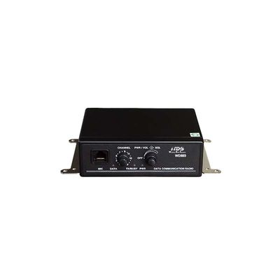 マルチチャネルFM 5ワット Sdrトランシーバートランスミッターモデム WD889/WD250