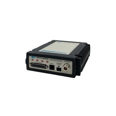 スマートTRMデジタルラジオトランスミッターマイクロsDRトランシーバーモジュール
