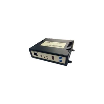 スマートTRMデジタルラジオトランスミッターマイクロsDRトランシーバーモジュール