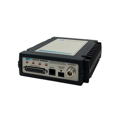 Bluetooth WiFi 無線無線 ラジオルーター モデム イーサネット 長距離