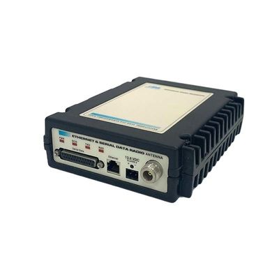 Bluetooth WiFi 無線無線 ラジオルーター モデム イーサネット 長距離