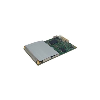 アルドゥーニョ・ラジオ 433mhz トランシーバー モジュール HDビデオ送信