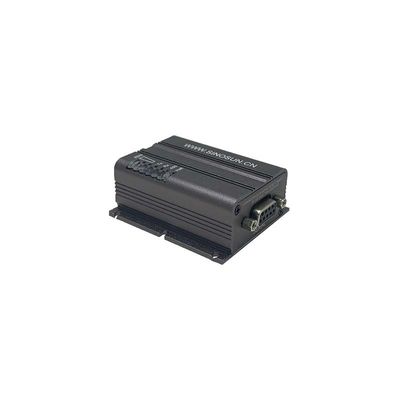 SDR400 Ebyte Data Cofdm 受信機 デジタルラジオモジュール