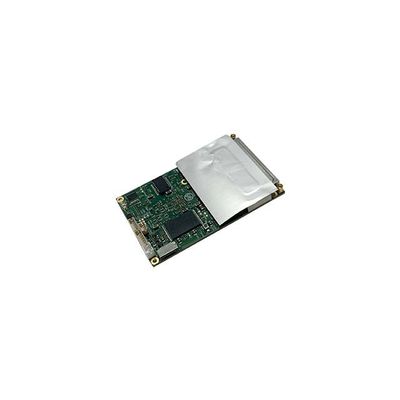 アルドゥーニョ・ラジオ 433mhz トランシーバー モジュール HDビデオ送信
