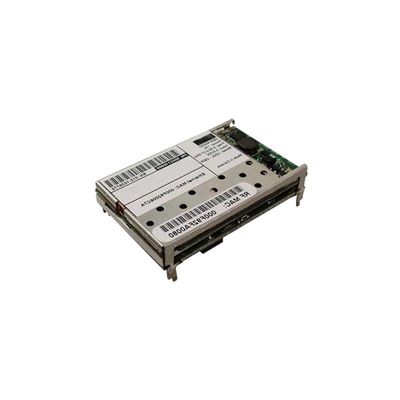 アルドゥーニョ・ラジオ 433mhz トランシーバー モジュール HDビデオ送信