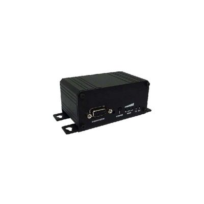 SDR400 Ebyte Data Cofdm 受信機 デジタルラジオモジュール