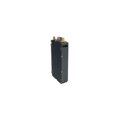 最高級DDL空中モデムラジオイーサネット 900MHz