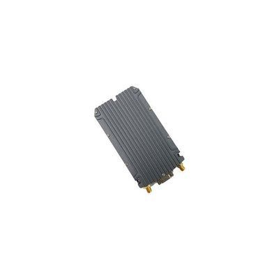 最高級DDL空中モデムラジオイーサネット 900MHz