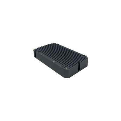 最高級DDL空中モデムラジオイーサネット 900MHz