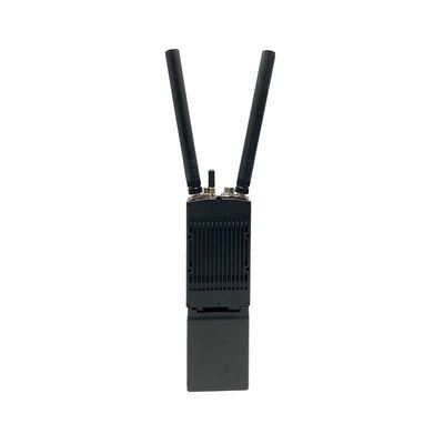 ODM スマートメッシュ 手持ちの無線通信 RF メッシュネットワーク