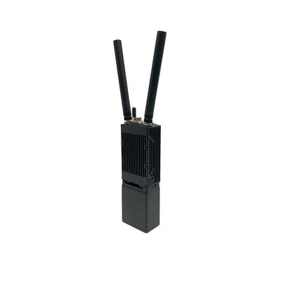 ODM スマートメッシュ 手持ちの無線通信 RF メッシュネットワーク