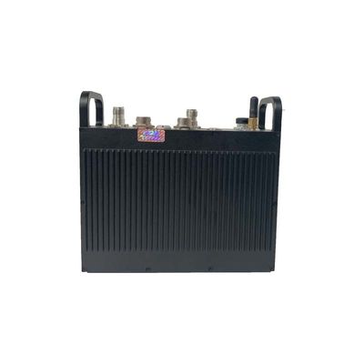 スマートメッシュ 車両用ラジオ OFDM ビデオトランスミッター 車両通信用