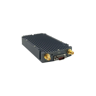 NBMesh 4W Cofdm 無線ビデオトランスミッター ミモモジュール