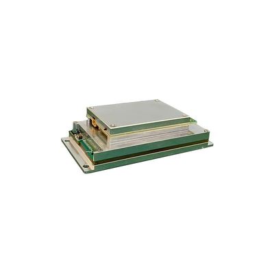 NBMesh 2W モジュール RF メッシュ ネットワーク 通信 単一のアンテナ