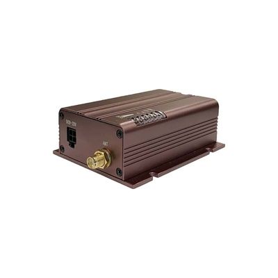NBMesh 2W モジュール RF メッシュ ネットワーク 通信 単一のアンテナ