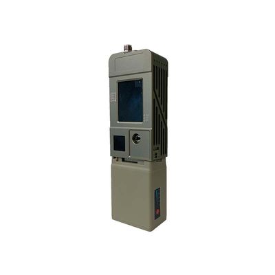 NBMesh 2W モジュール RF メッシュ ネットワーク 通信 単一のアンテナ