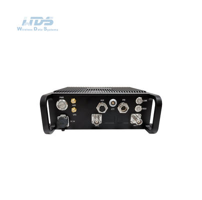 メッシュ ワイヤレス・ナローバンド ネットワーク