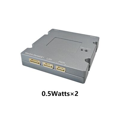 メッシュ・ラジオ・インテリジェント・周波数選択・ミモメッシュ・エアborne・ラジオ