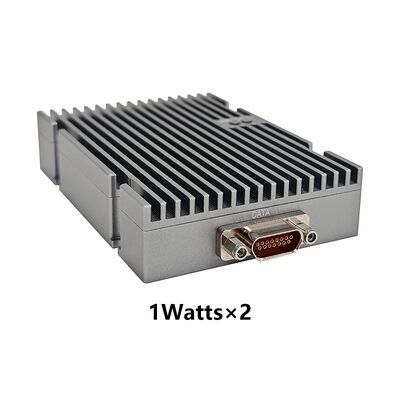 メッシュ・ラジオ・インテリジェント・周波数選択・ミモメッシュ・エアborne・ラジオ