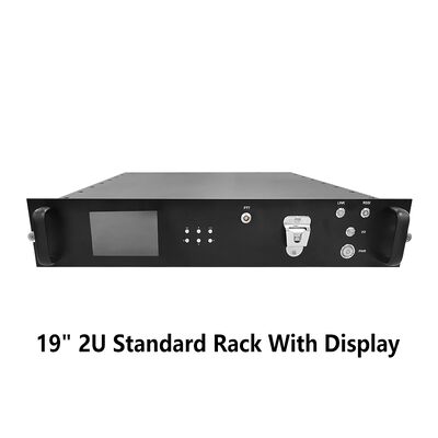 データ無線: DDLmesh ワイヤレスメッシュ/データリンク 車載シリーズ - 超長距離、低遅延、低コスト HDビデオ&遠距離データ伝送 マルチチャネルデータリンク