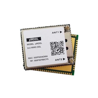 PMDDL アルドゥーニョ ラジオ インターフェイス モジュール 無線 カスタム